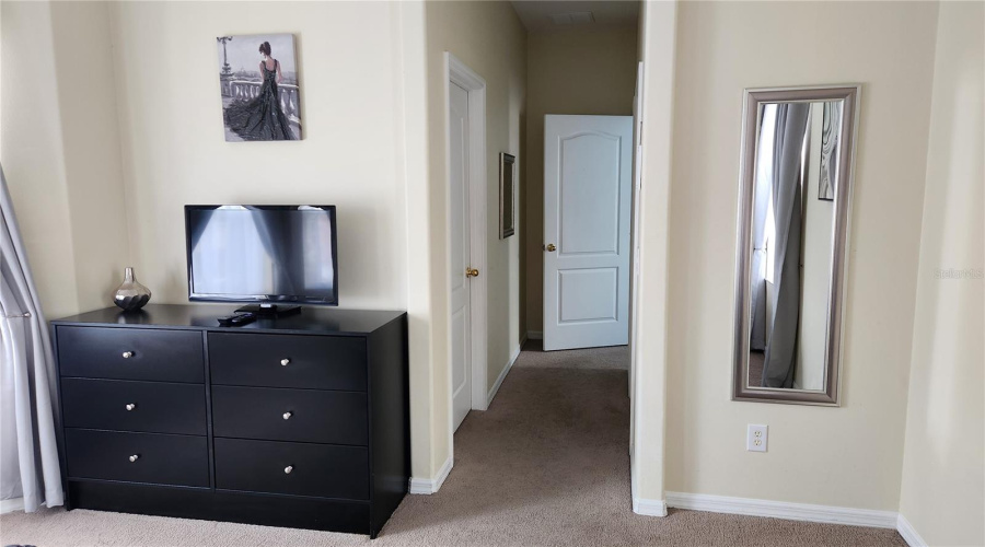 Davenport, Florida 33897, 5 Bedrooms Bedrooms, ,3 Bathroomsbathrooms,Residential,For Sale,Brunello,Mfrs5108247