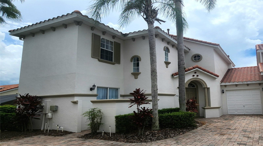 Davenport, Florida 33897, 5 Bedrooms Bedrooms, ,3 Bathroomsbathrooms,Residential,For Sale,Brunello,Mfrs5108247