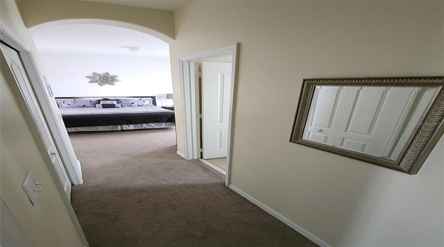 Davenport, Florida 33897, 5 Bedrooms Bedrooms, ,3 Bathroomsbathrooms,Residential,For Sale,Brunello,Mfrs5108247