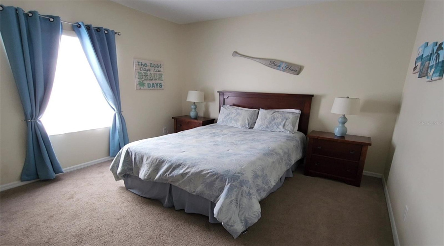 Davenport, Florida 33897, 5 Bedrooms Bedrooms, ,3 Bathroomsbathrooms,Residential,For Sale,Brunello,Mfrs5108247