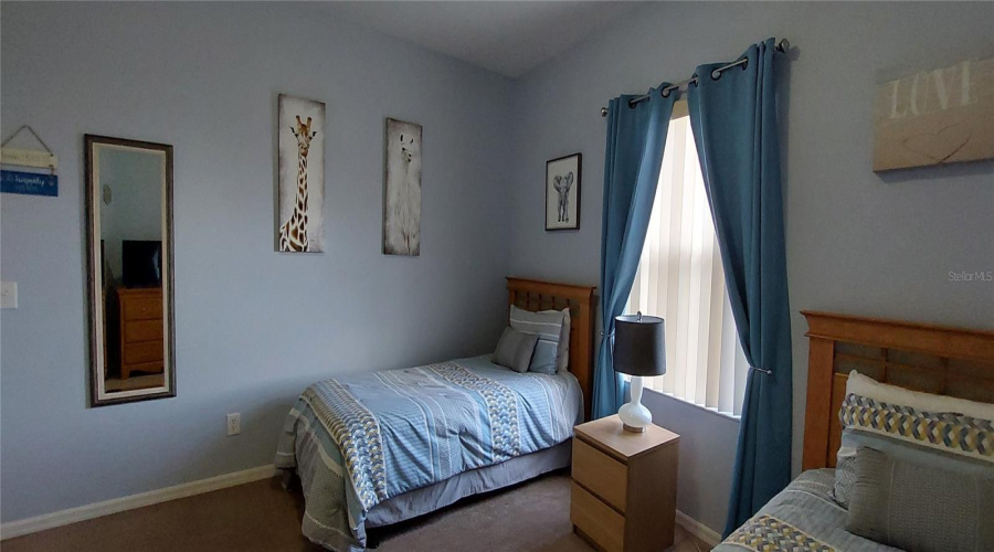 Davenport, Florida 33897, 5 Bedrooms Bedrooms, ,3 Bathroomsbathrooms,Residential,For Sale,Brunello,Mfrs5108247