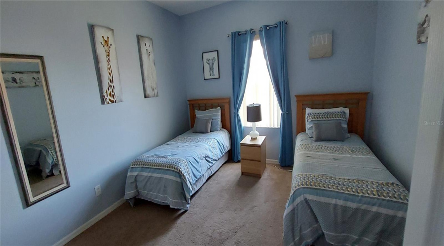 Davenport, Florida 33897, 5 Bedrooms Bedrooms, ,3 Bathroomsbathrooms,Residential,For Sale,Brunello,Mfrs5108247