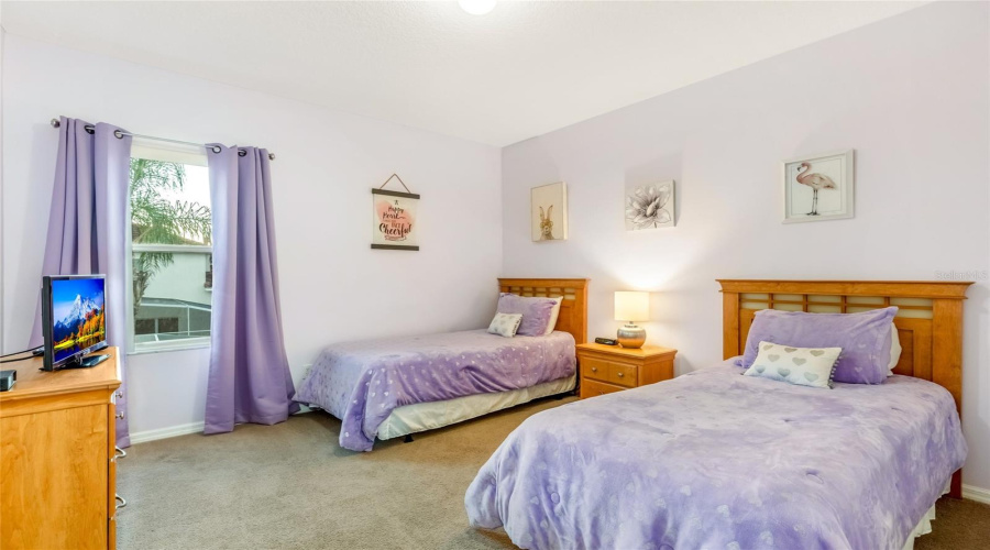 Davenport, Florida 33897, 5 Bedrooms Bedrooms, ,3 Bathroomsbathrooms,Residential,For Sale,Brunello,Mfrs5108247