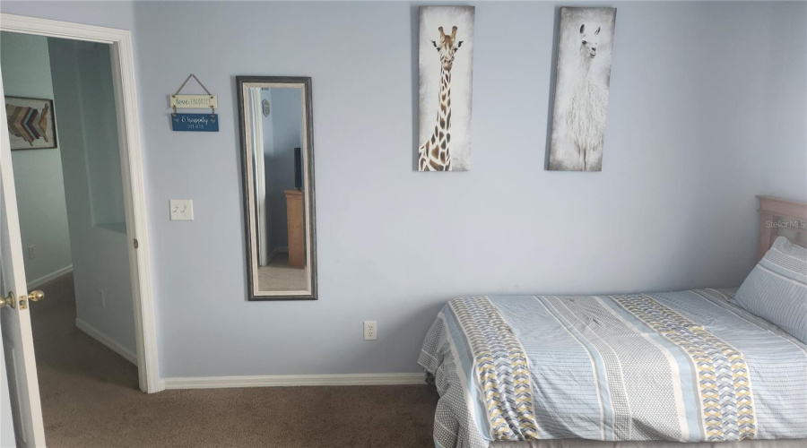 Davenport, Florida 33897, 5 Bedrooms Bedrooms, ,3 Bathroomsbathrooms,Residential,For Sale,Brunello,Mfrs5108247