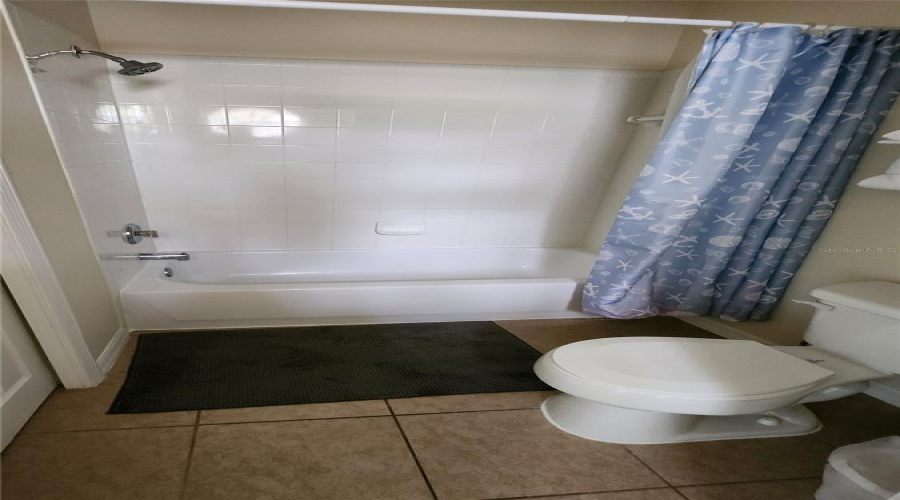 Davenport, Florida 33897, 5 Bedrooms Bedrooms, ,3 Bathroomsbathrooms,Residential,For Sale,Brunello,Mfrs5108247