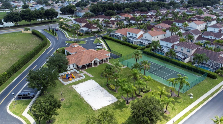 Davenport, Florida 33897, 5 Bedrooms Bedrooms, ,3 Bathroomsbathrooms,Residential,For Sale,Brunello,Mfrs5108247