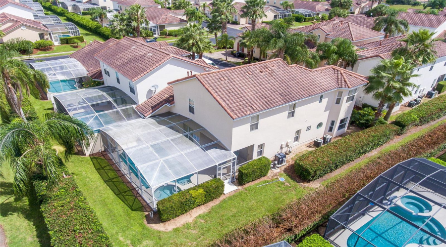 Davenport, Florida 33897, 5 Bedrooms Bedrooms, ,3 Bathroomsbathrooms,Residential,For Sale,Brunello,Mfrs5108247