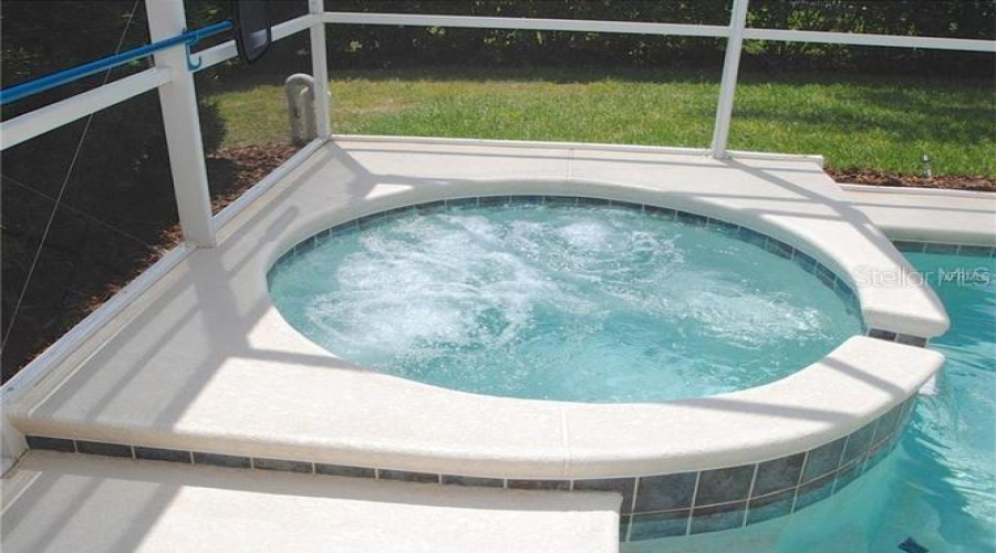 Davenport, Florida 33897, 5 Bedrooms Bedrooms, ,3 Bathroomsbathrooms,Residential,For Sale,Brunello,Mfrs5108247