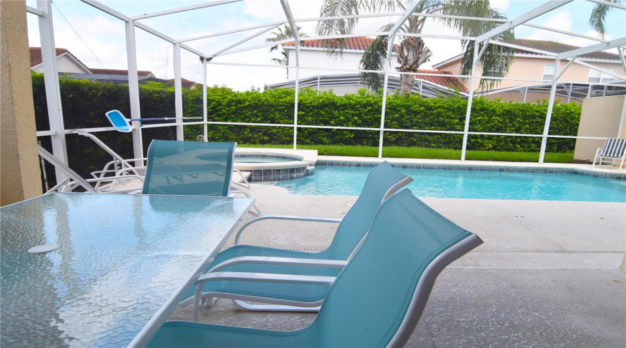 Davenport, Florida 33897, 5 Bedrooms Bedrooms, ,3 Bathroomsbathrooms,Residential,For Sale,Brunello,Mfrs5108247