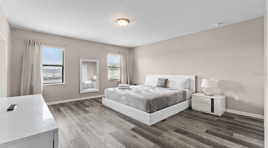 Kissimmee, Florida 34746, 7 Bedrooms Bedrooms, ,8 Bathroomsbathrooms,Residential,For Sale,Tranquility,Mfrs5108443