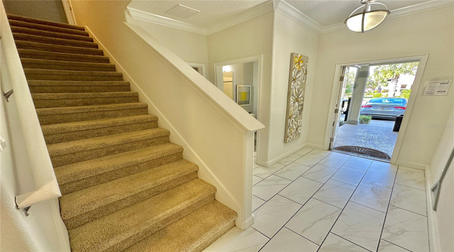 Kissimmee, Florida 34746, 4 Bedrooms Bedrooms, ,3 Bathroomsbathrooms,Residential,For Sale,Clock Tower,Mfro6221686
