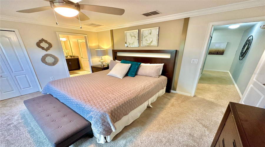 Kissimmee, Florida 34746, 4 Bedrooms Bedrooms, ,3 Bathroomsbathrooms,Residential,For Sale,Clock Tower,Mfro6221686