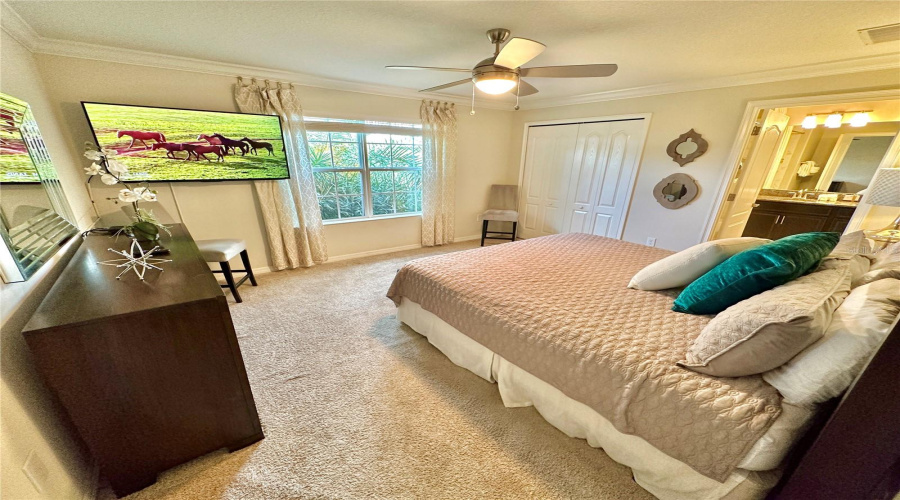 Kissimmee, Florida 34746, 4 Bedrooms Bedrooms, ,3 Bathroomsbathrooms,Residential,For Sale,Clock Tower,Mfro6221686