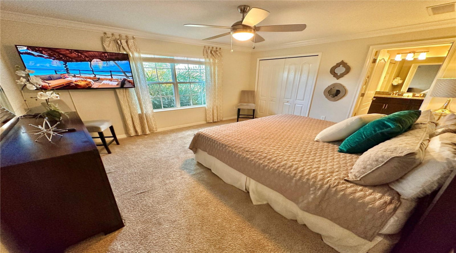 Kissimmee, Florida 34746, 4 Bedrooms Bedrooms, ,3 Bathroomsbathrooms,Residential,For Sale,Clock Tower,Mfro6221686
