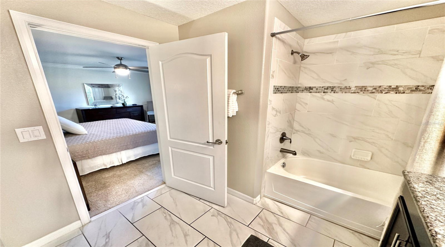 Kissimmee, Florida 34746, 4 Bedrooms Bedrooms, ,3 Bathroomsbathrooms,Residential,For Sale,Clock Tower,Mfro6221686