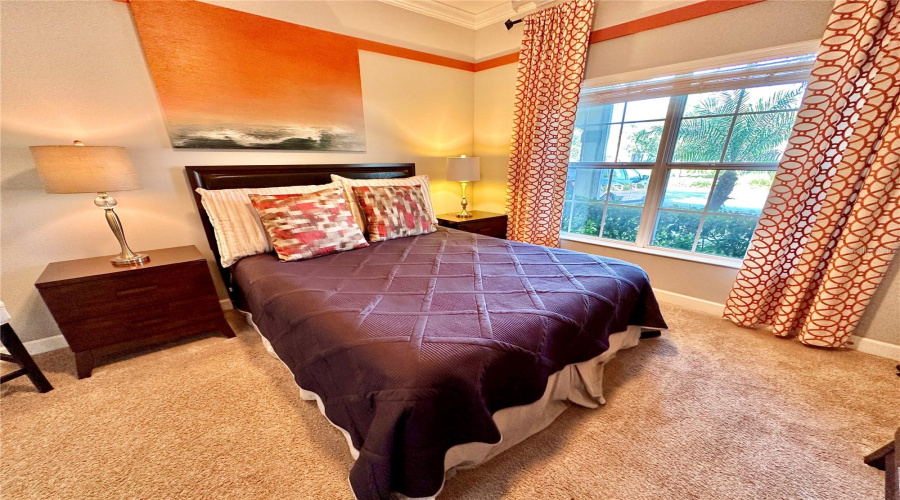 Kissimmee, Florida 34746, 4 Bedrooms Bedrooms, ,3 Bathroomsbathrooms,Residential,For Sale,Clock Tower,Mfro6221686
