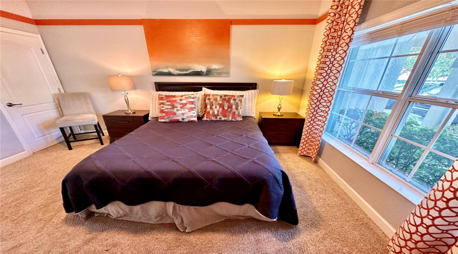 Kissimmee, Florida 34746, 4 Bedrooms Bedrooms, ,3 Bathroomsbathrooms,Residential,For Sale,Clock Tower,Mfro6221686