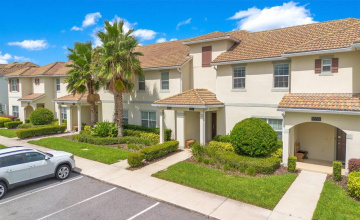 Kissimmee, Florida 34746, 4 Bedrooms Bedrooms, ,3 Bathroomsbathrooms,Residential,For Sale,Clock Tower,Mfro6221686