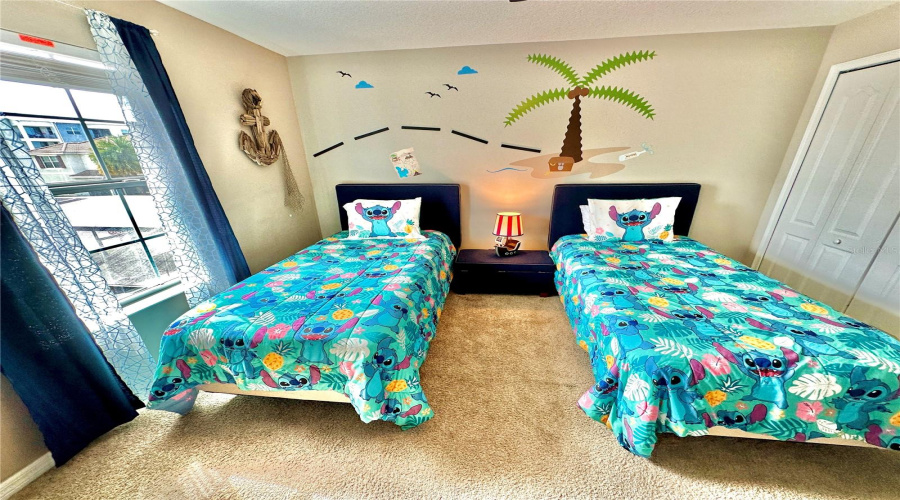 Kissimmee, Florida 34746, 4 Bedrooms Bedrooms, ,3 Bathroomsbathrooms,Residential,For Sale,Clock Tower,Mfro6221686