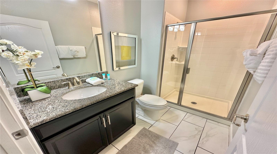 Kissimmee, Florida 34746, 4 Bedrooms Bedrooms, ,3 Bathroomsbathrooms,Residential,For Sale,Clock Tower,Mfro6221686