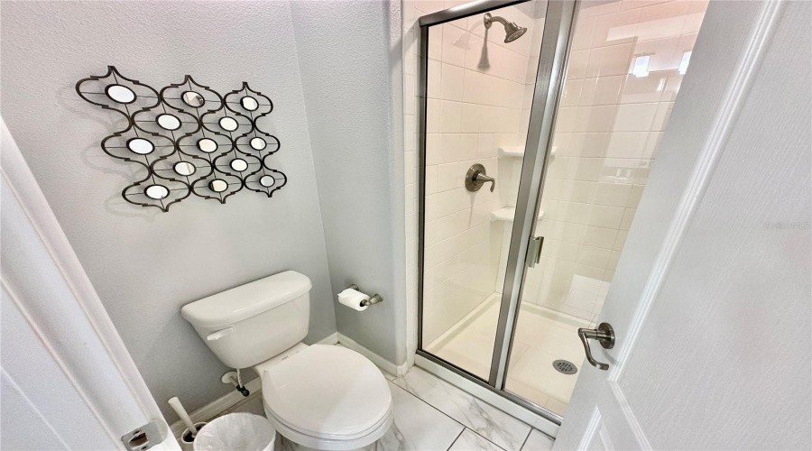 Kissimmee, Florida 34746, 4 Bedrooms Bedrooms, ,3 Bathroomsbathrooms,Residential,For Sale,Clock Tower,Mfro6221686