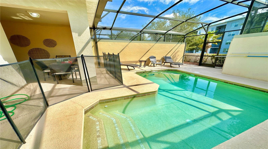 Kissimmee, Florida 34746, 4 Bedrooms Bedrooms, ,3 Bathroomsbathrooms,Residential,For Sale,Clock Tower,Mfro6221686