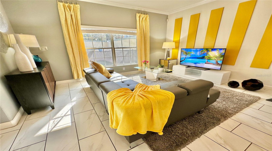 Kissimmee, Florida 34746, 4 Bedrooms Bedrooms, ,3 Bathroomsbathrooms,Residential,For Sale,Clock Tower,Mfro6221686
