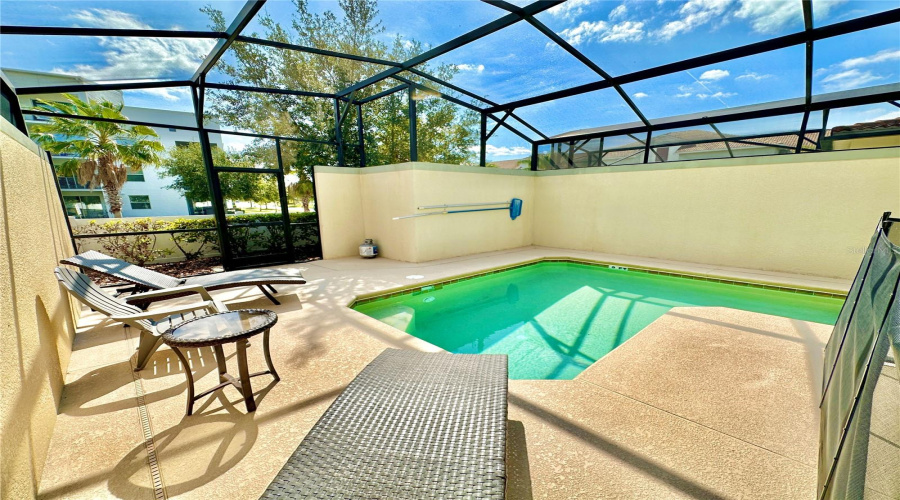 Kissimmee, Florida 34746, 4 Bedrooms Bedrooms, ,3 Bathroomsbathrooms,Residential,For Sale,Clock Tower,Mfro6221686