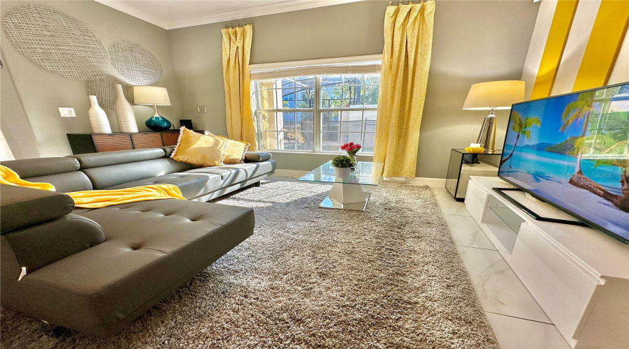 Kissimmee, Florida 34746, 4 Bedrooms Bedrooms, ,3 Bathroomsbathrooms,Residential,For Sale,Clock Tower,Mfro6221686