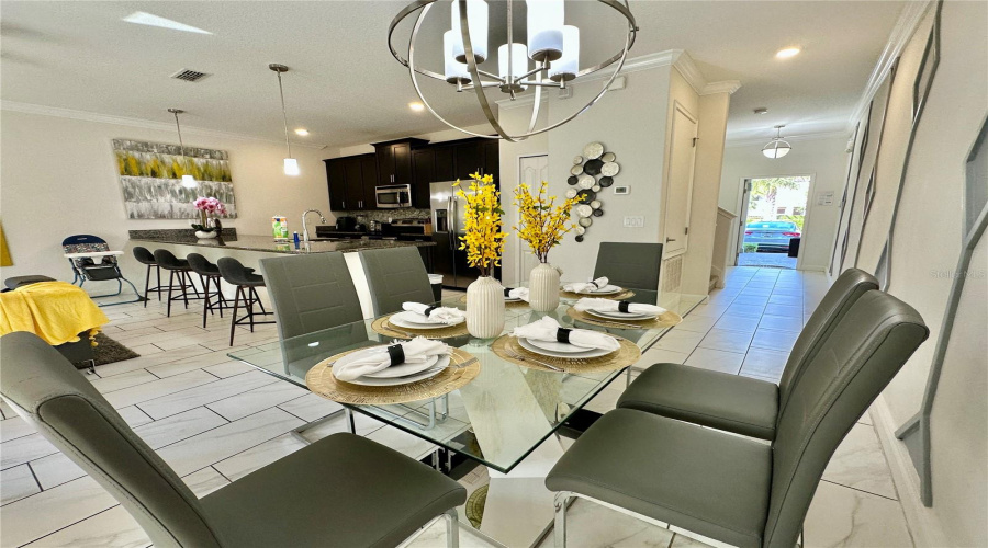 Kissimmee, Florida 34746, 4 Bedrooms Bedrooms, ,3 Bathroomsbathrooms,Residential,For Sale,Clock Tower,Mfro6221686