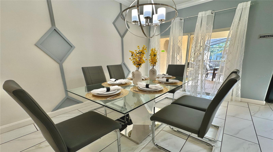 Kissimmee, Florida 34746, 4 Bedrooms Bedrooms, ,3 Bathroomsbathrooms,Residential,For Sale,Clock Tower,Mfro6221686