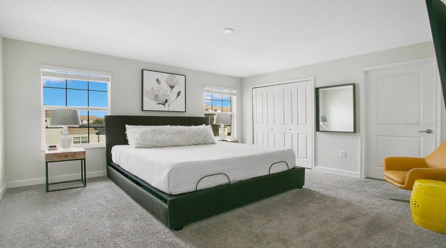 Davenport, Florida 33896, 4 Bedrooms Bedrooms, ,3 Bathroomsbathrooms,Residential,For Sale,Plunker,Mfro6218700