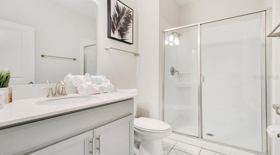 Davenport, Florida 33896, 4 Bedrooms Bedrooms, ,3 Bathroomsbathrooms,Residential,For Sale,Plunker,Mfro6218700