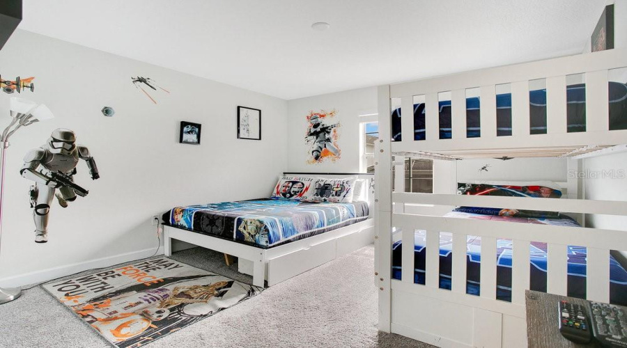 Davenport, Florida 33896, 4 Bedrooms Bedrooms, ,3 Bathroomsbathrooms,Residential,For Sale,Plunker,Mfro6218700