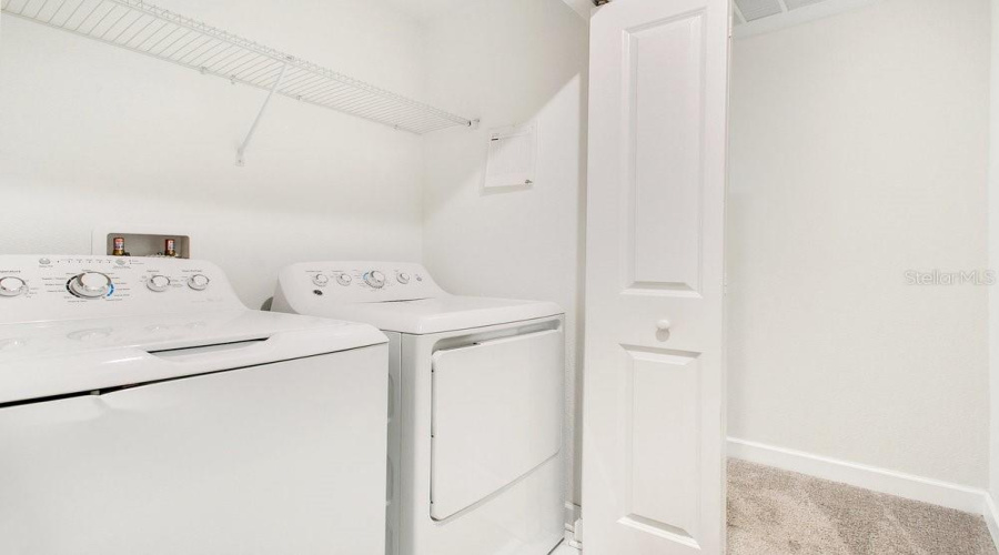 Davenport, Florida 33896, 4 Bedrooms Bedrooms, ,3 Bathroomsbathrooms,Residential,For Sale,Plunker,Mfro6218700