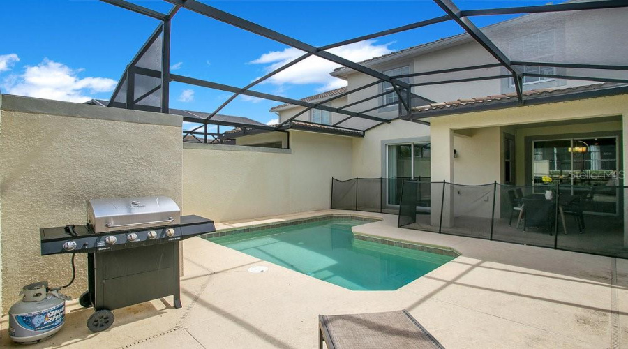Davenport, Florida 33896, 4 Bedrooms Bedrooms, ,3 Bathroomsbathrooms,Residential,For Sale,Plunker,Mfro6218700