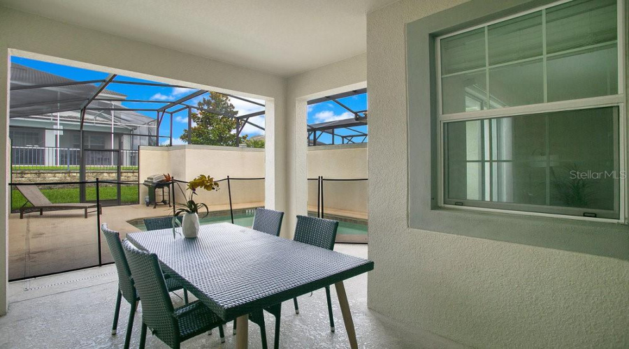 Davenport, Florida 33896, 4 Bedrooms Bedrooms, ,3 Bathroomsbathrooms,Residential,For Sale,Plunker,Mfro6218700