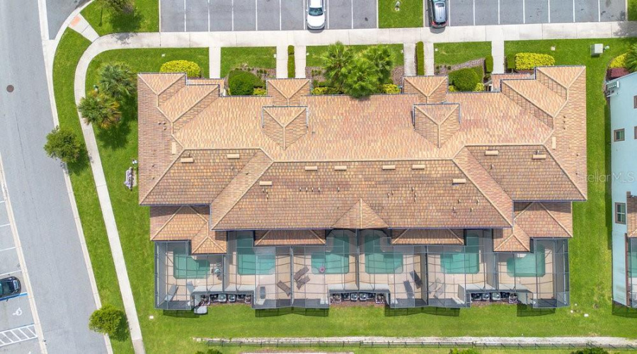Davenport, Florida 33896, 4 Bedrooms Bedrooms, ,3 Bathroomsbathrooms,Residential,For Sale,Plunker,Mfro6218700