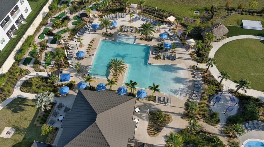 Davenport, Florida 33896, 4 Bedrooms Bedrooms, ,3 Bathroomsbathrooms,Residential,For Sale,Plunker,Mfro6218700