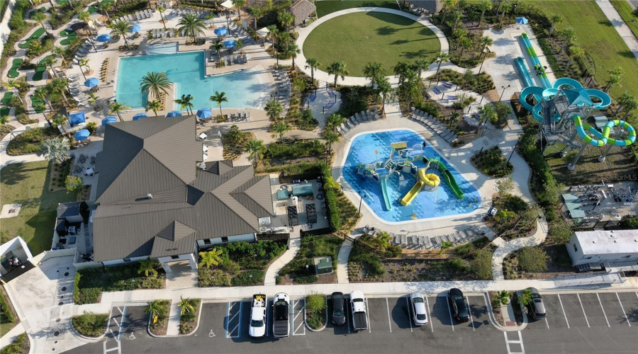 Davenport, Florida 33896, 4 Bedrooms Bedrooms, ,3 Bathroomsbathrooms,Residential,For Sale,Plunker,Mfro6218700