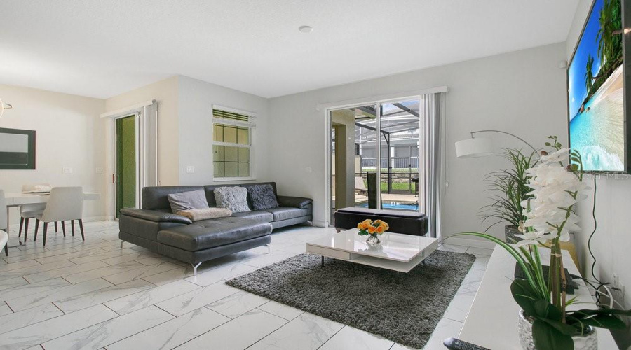Davenport, Florida 33896, 4 Bedrooms Bedrooms, ,3 Bathroomsbathrooms,Residential,For Sale,Plunker,Mfro6218700