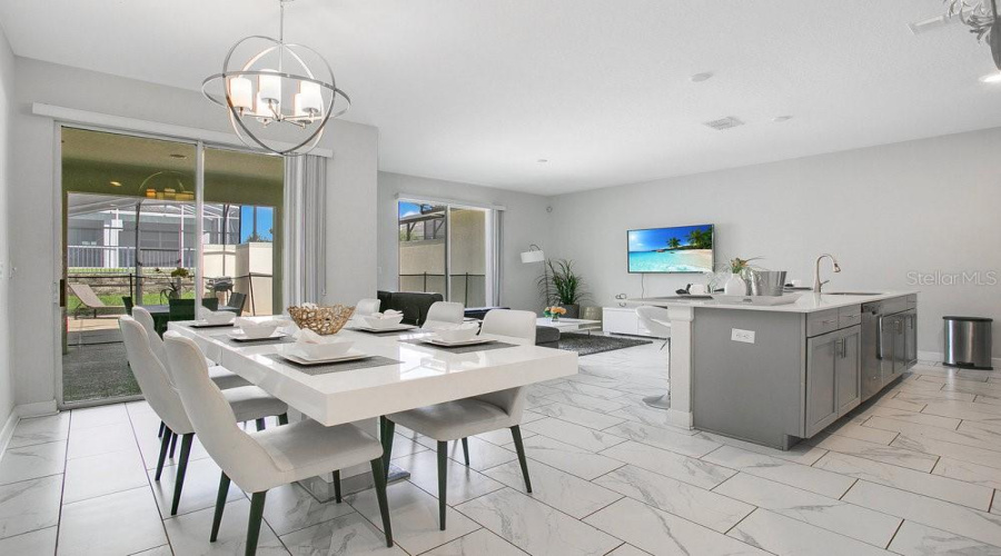 Davenport, Florida 33896, 4 Bedrooms Bedrooms, ,3 Bathroomsbathrooms,Residential,For Sale,Plunker,Mfro6218700