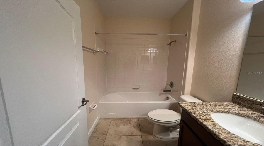 Kissimmee, Florida 34747, 6 Bedrooms Bedrooms, ,5 Bathroomsbathrooms,Residential,For Sale,Majesty Palm,Mfro6221368
