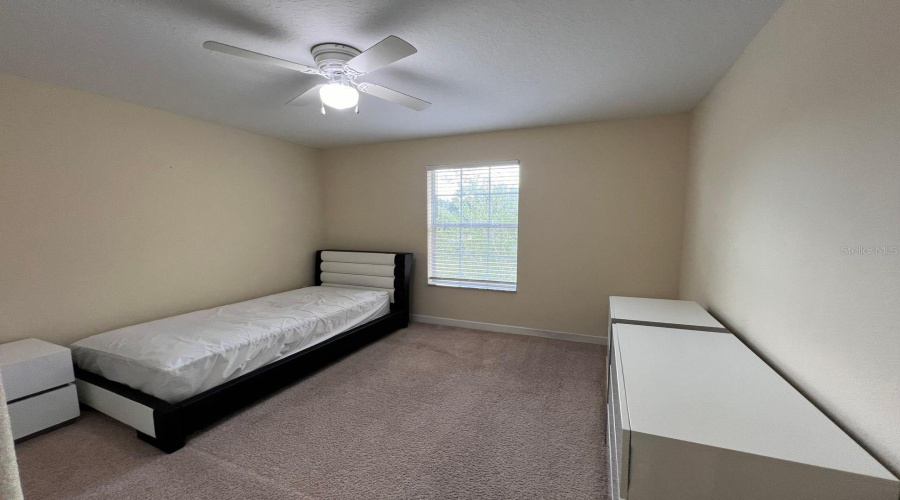 Kissimmee, Florida 34747, 6 Bedrooms Bedrooms, ,5 Bathroomsbathrooms,Residential,For Sale,Majesty Palm,Mfro6221368