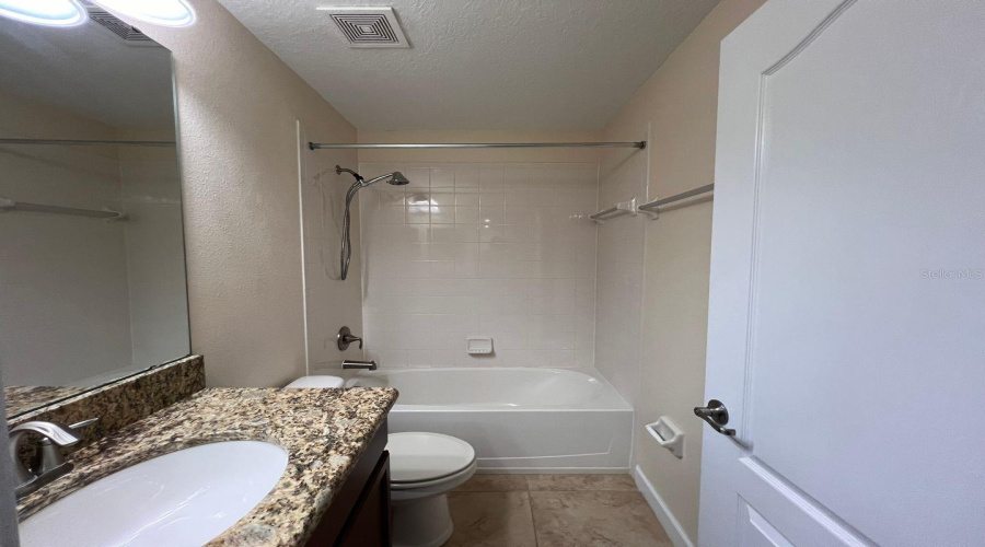 Kissimmee, Florida 34747, 6 Bedrooms Bedrooms, ,5 Bathroomsbathrooms,Residential,For Sale,Majesty Palm,Mfro6221368