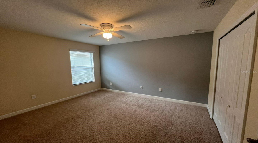 Kissimmee, Florida 34747, 6 Bedrooms Bedrooms, ,5 Bathroomsbathrooms,Residential,For Sale,Majesty Palm,Mfro6221368
