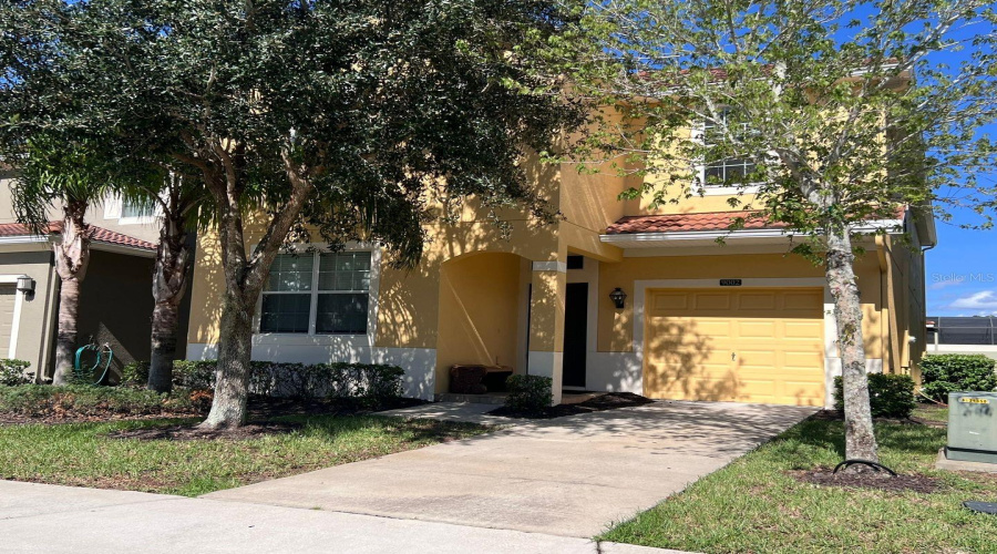 Kissimmee, Florida 34747, 6 Bedrooms Bedrooms, ,5 Bathroomsbathrooms,Residential,For Sale,Majesty Palm,Mfro6221368