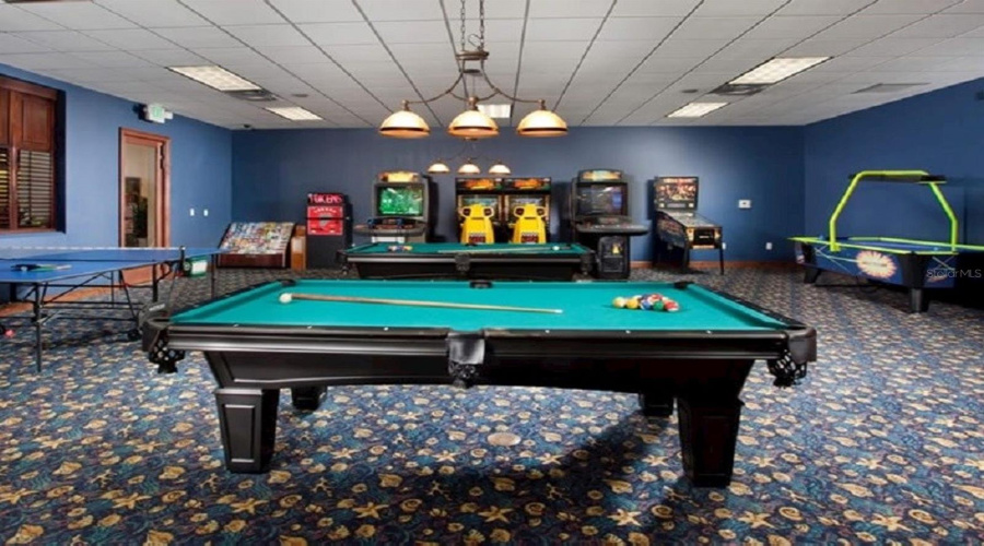 Kissimmee, Florida 34747, 6 Bedrooms Bedrooms, ,5 Bathroomsbathrooms,Residential,For Sale,Majesty Palm,Mfro6221368