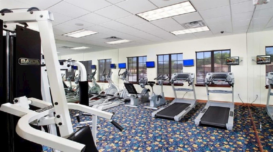 Kissimmee, Florida 34747, 6 Bedrooms Bedrooms, ,5 Bathroomsbathrooms,Residential,For Sale,Majesty Palm,Mfro6221368