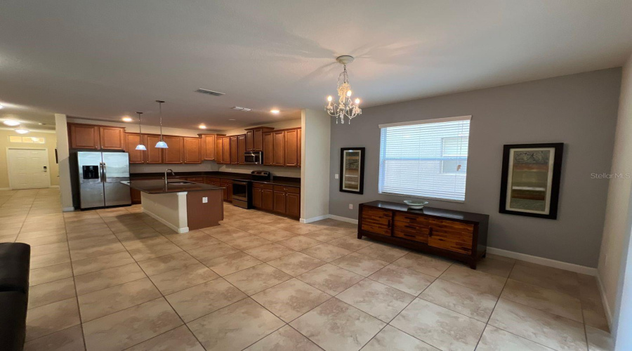Kissimmee, Florida 34747, 6 Bedrooms Bedrooms, ,5 Bathroomsbathrooms,Residential,For Sale,Majesty Palm,Mfro6221368